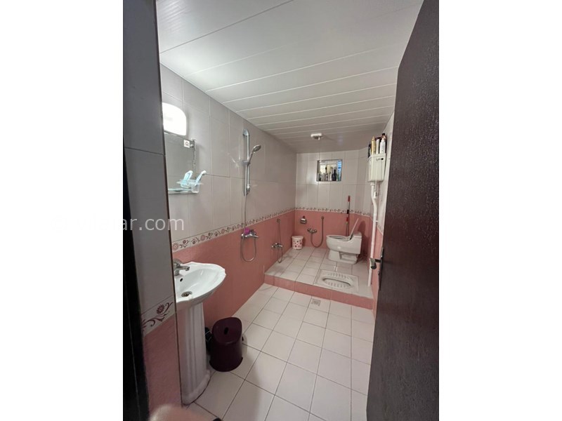 عکس شماره 788286 - اجاره ویلا جنگلی در متل قو - 