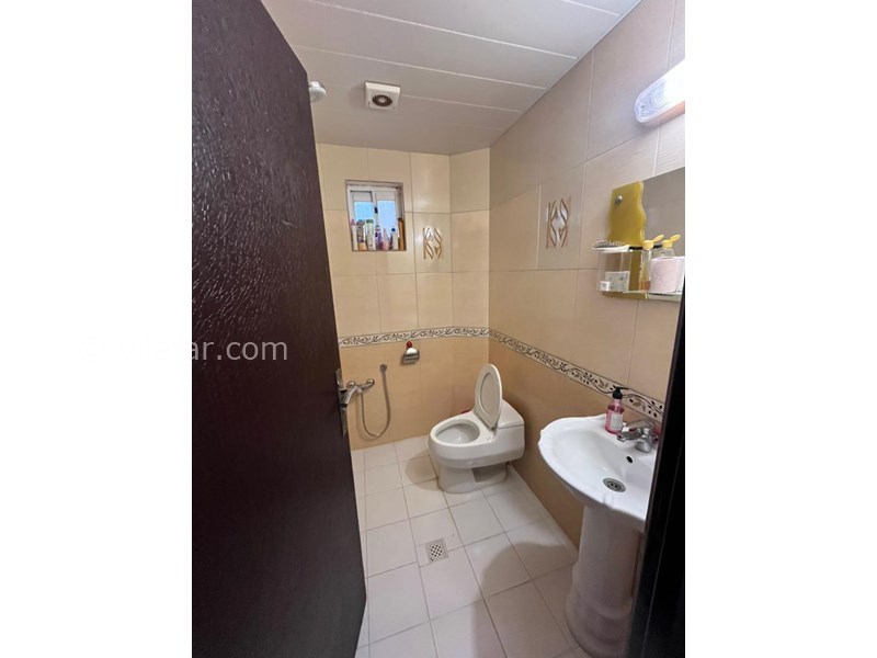 عکس شماره 788287 - اجاره ویلا جنگلی در متل قو - 