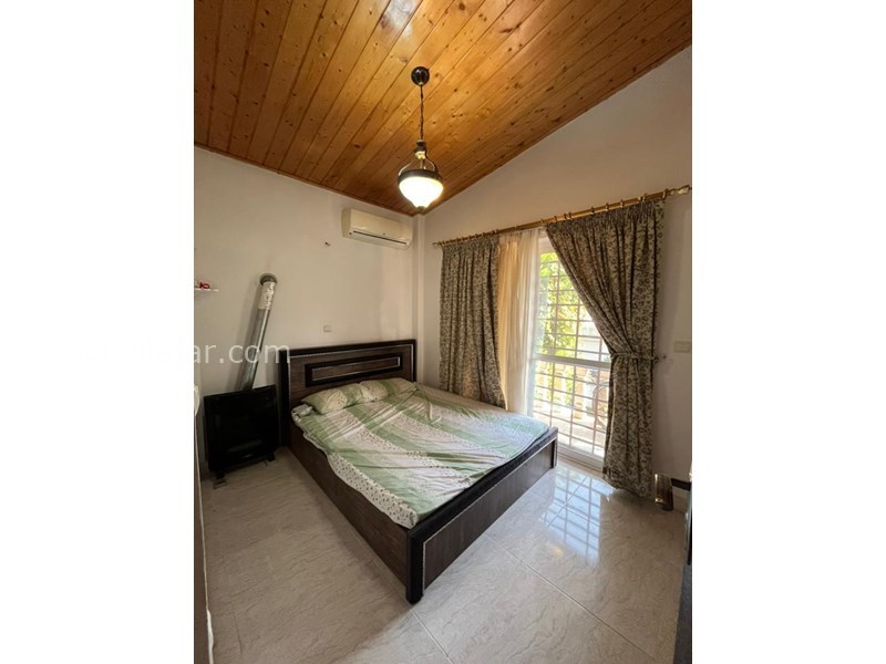 عکس شماره 788288 - اجاره ویلا جنگلی در متل قو - 