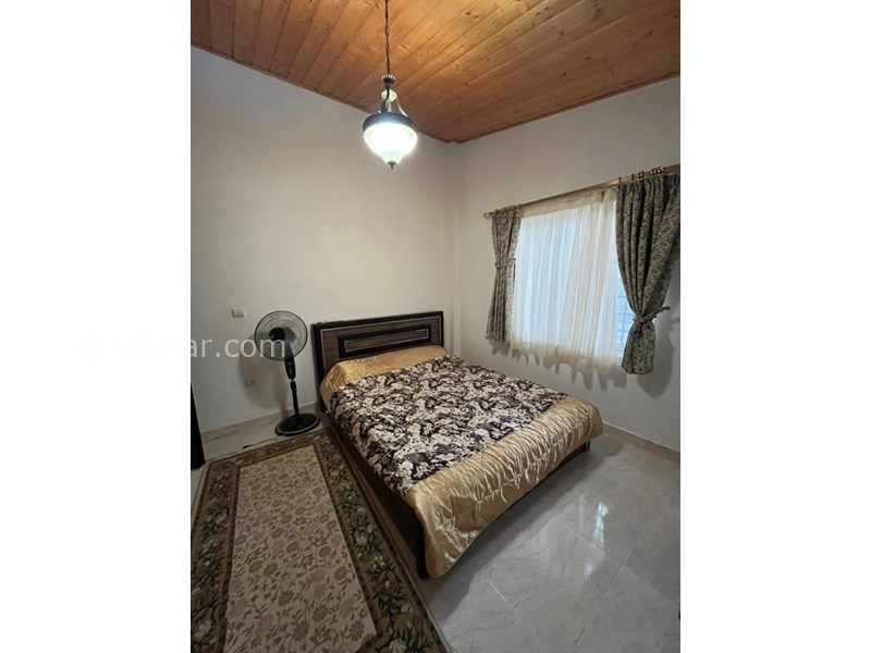 عکس شماره 788290 - اجاره ویلا جنگلی در متل قو - 