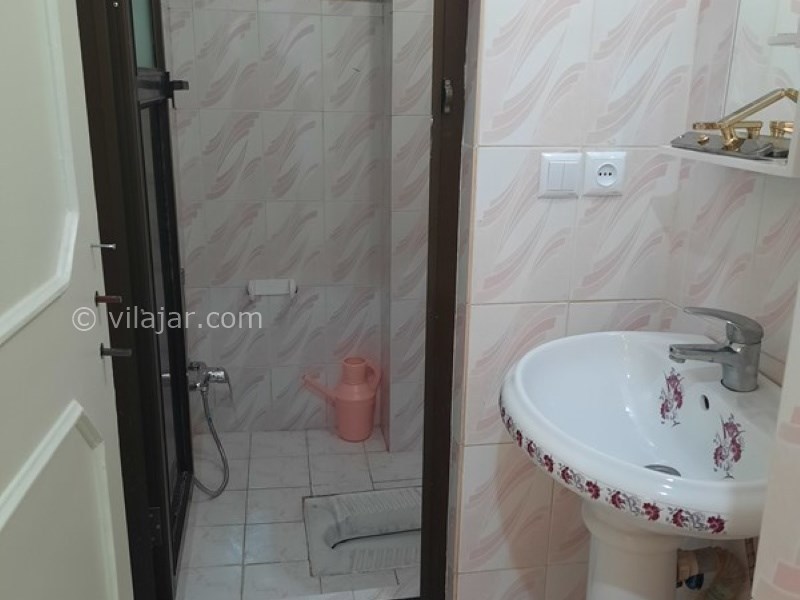 عکس شماره 788296 - اجاره اقامتگاه نزدیک دریا رامسر - 