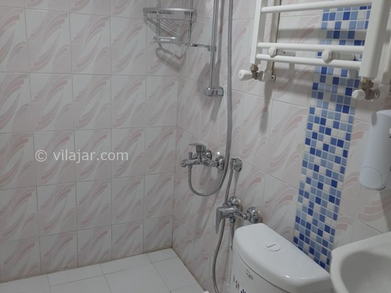 عکس شماره 788297 - اجاره اقامتگاه نزدیک دریا رامسر - 