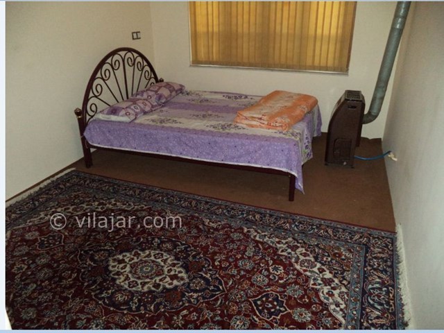 عکس شماره 7883 - اجاره واحد ساحلی طبقه اول - 