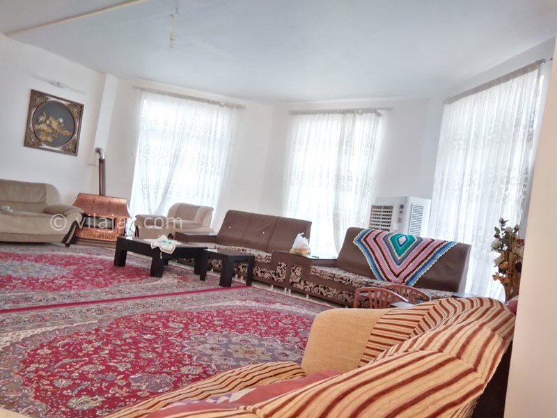 عکس شماره 788339 - اجاره ویلا نزدیک مشهد شاندیز - 