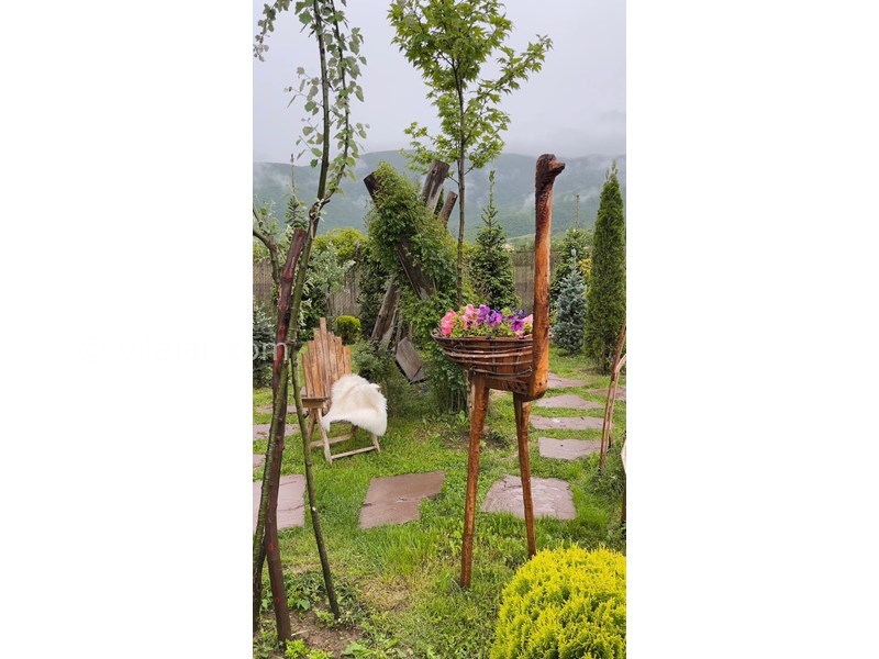 عکس شماره 788399 - ویلا با استخر و جکوزی کلاردشت - 