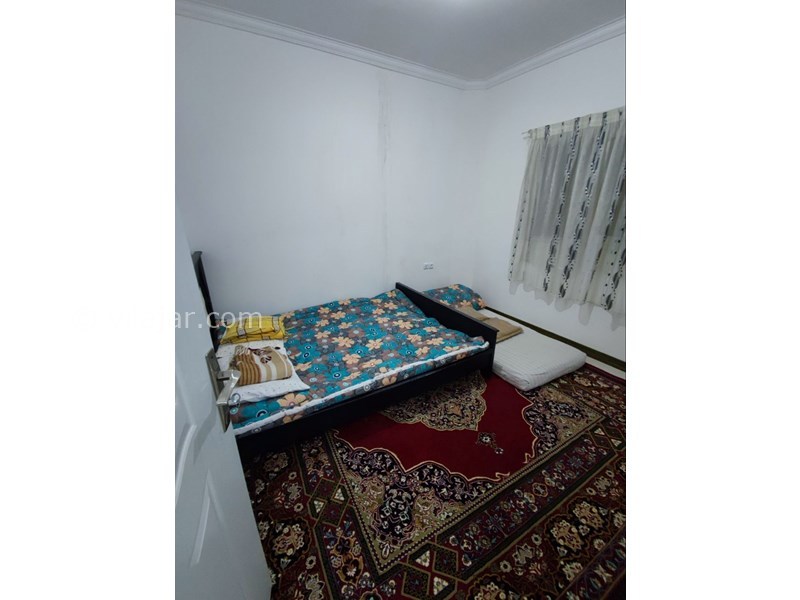 عکس شماره 788502 - اجاره ویلا در بابلسر نزدیک دریا -