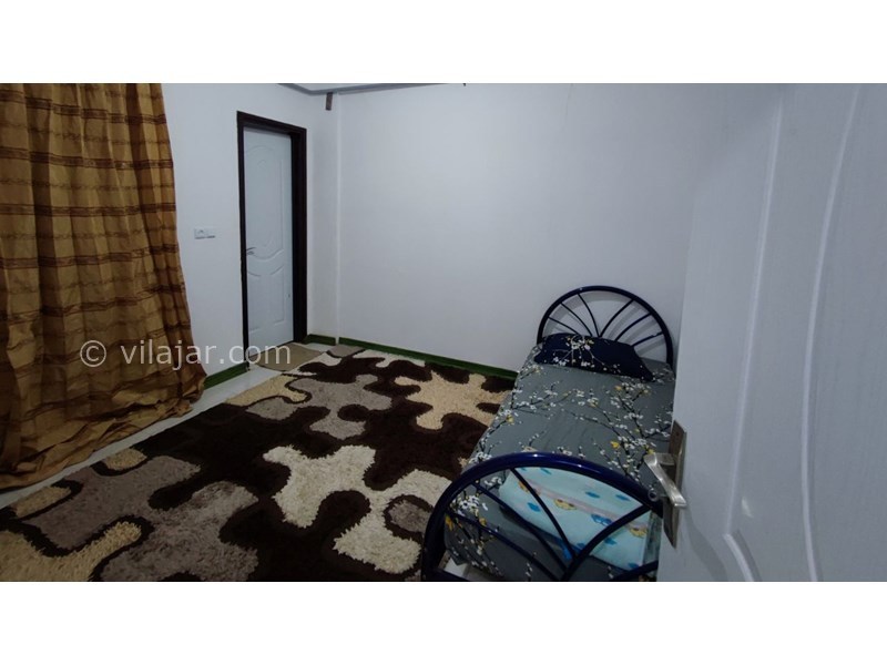 عکس شماره 788505 - اجاره ویلا در بابلسر نزدیک دریا -