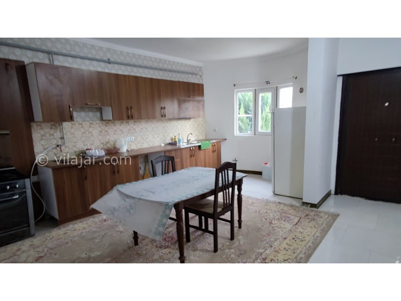 عکس شماره 788507 - اجاره ویلا در بابلسر نزدیک دریا -