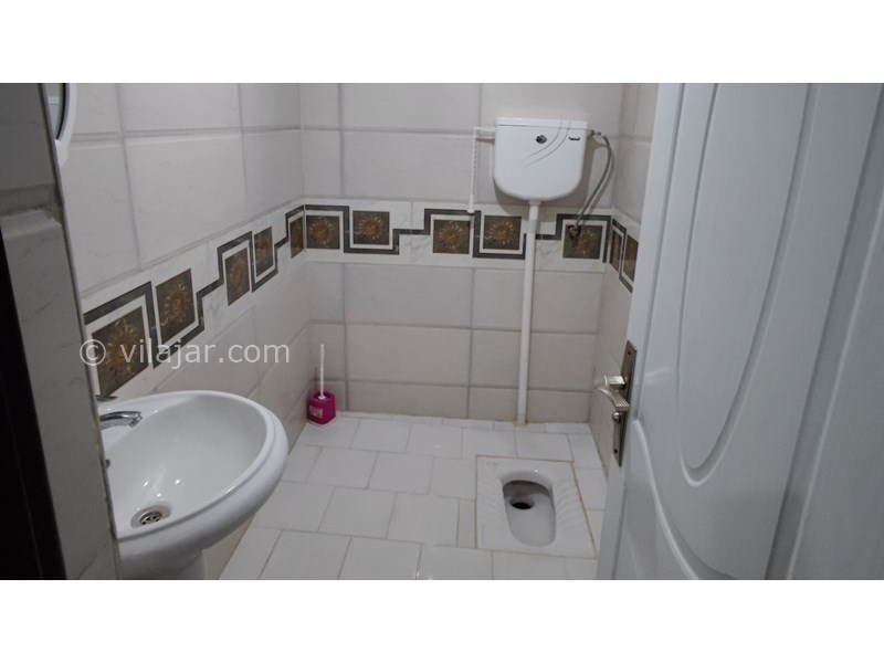 عکس شماره 788508 - اجاره ویلا در بابلسر نزدیک دریا -