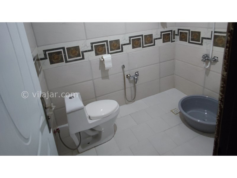 عکس شماره 788509 - اجاره ویلا در بابلسر نزدیک دریا -