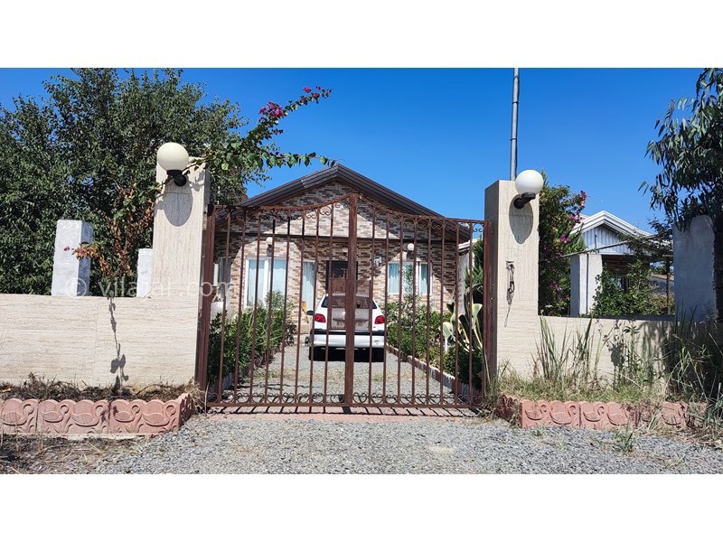 عکس شماره 788510 - اجاره ویلا در بابلسر نزدیک دریا -