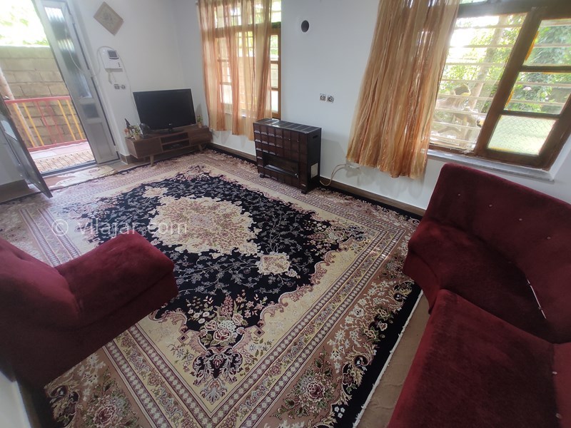 عکس شماره 788523 - اجاره اقامتگاه جنگلی در کلاردشت -