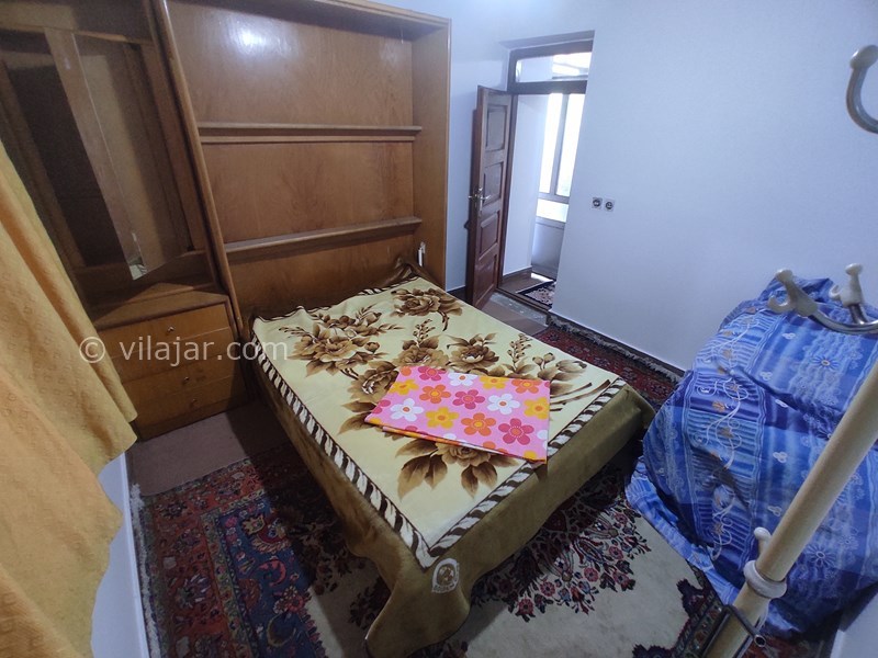 عکس شماره 788528 - اجاره اقامتگاه جنگلی در کلاردشت -