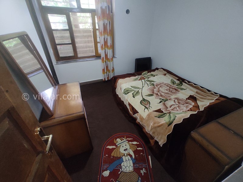 عکس شماره 788530 - اجاره اقامتگاه جنگلی در کلاردشت -