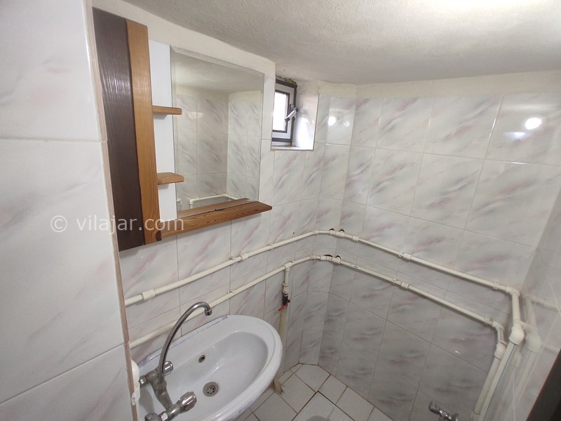 عکس شماره 788531 - اجاره اقامتگاه جنگلی در کلاردشت -