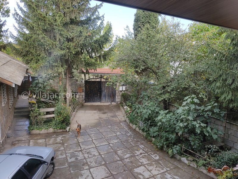 عکس شماره 788535 - اجاره اقامتگاه جنگلی در کلاردشت -