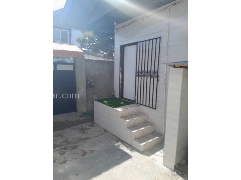 عکس شماره 788553 - ویلا با استخر سرپوشیده انزلی - 