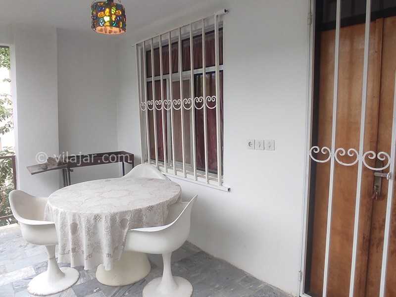 عکس شماره 788602 - اجاره اقامتگاه در کلاردشت - 