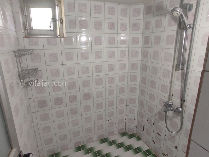 عکس شماره 788604 - اجاره اقامتگاه در کلاردشت - 