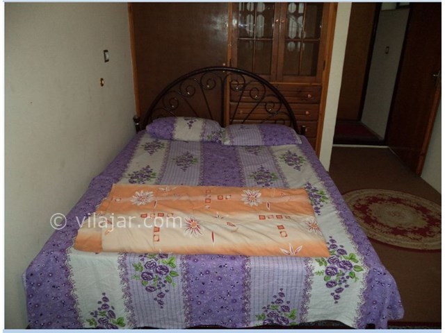 عکس شماره 7887 - اجاره واحد ساحلی طبقه اول - 