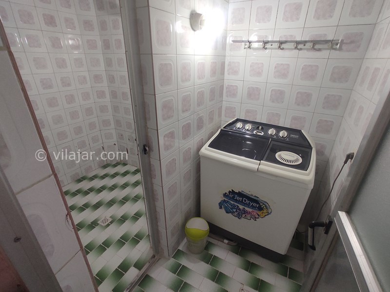 عکس شماره 788715 - اجاره اقامتگاه در کلاردشت - 