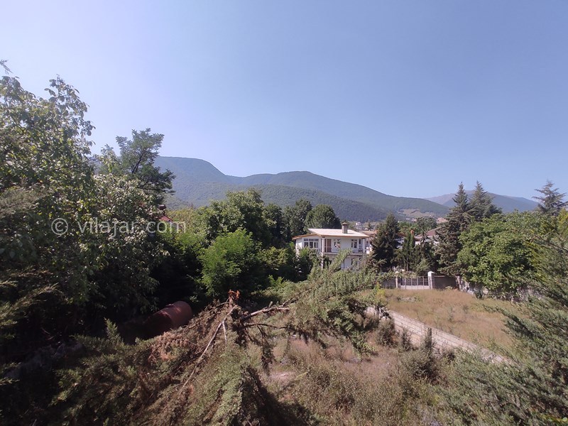 عکس شماره 788716 - اجاره اقامتگاه در کلاردشت - 