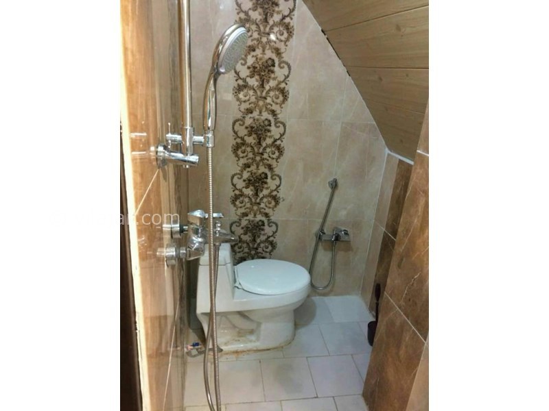 عکس شماره 789048 - اجاره ویلا استخر سرپوشیده نوشهر - 