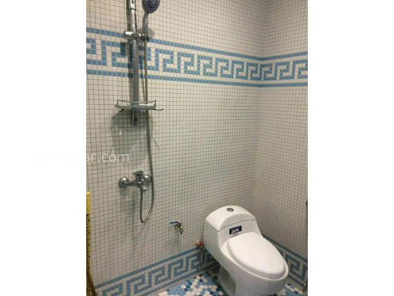 عکس شماره 789050 - اجاره ویلا استخر سرپوشیده نوشهر - 