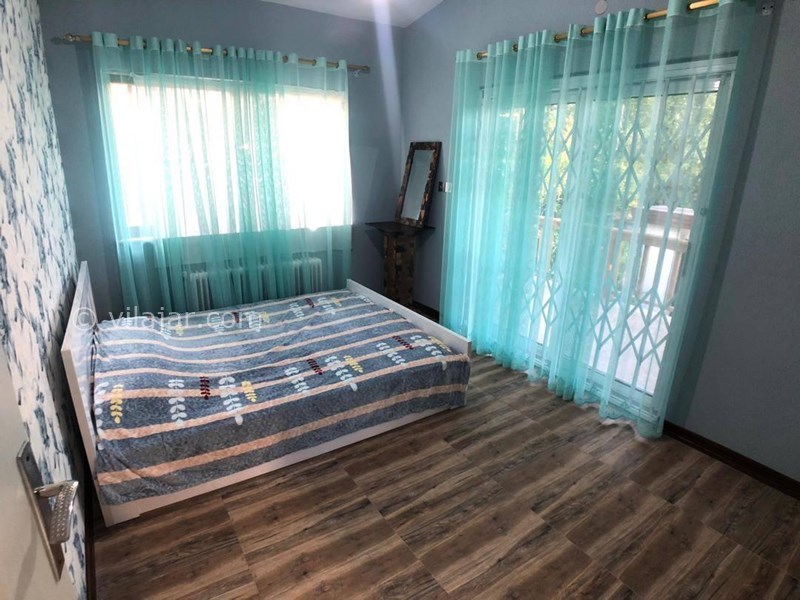 عکس شماره 789064 - اجاره ویلا رامسر استخردار ساحلی - 