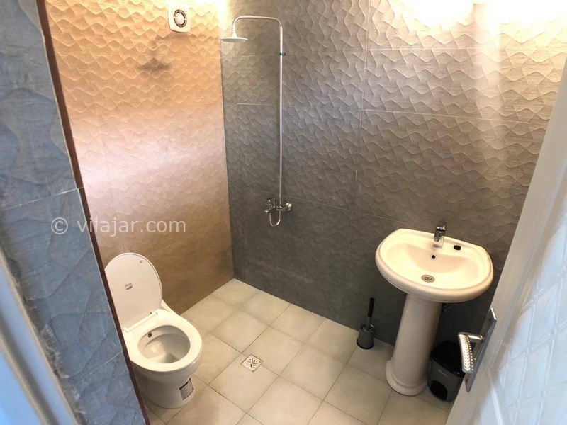 عکس شماره 789065 - اجاره ویلا رامسر استخردار ساحلی - 