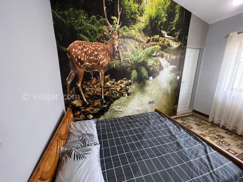 عکس شماره 789074 - اجاره ویلا رامسر استخردار ساحلی - 