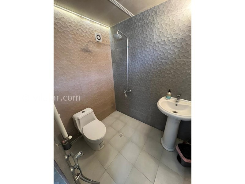 عکس شماره 789075 - اجاره ویلا رامسر استخردار ساحلی - 