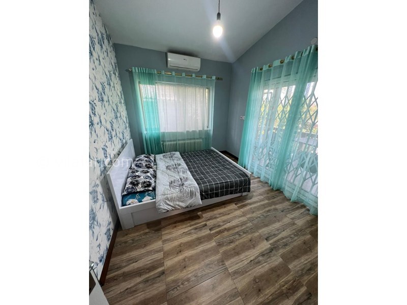 عکس شماره 789078 - اجاره ویلا رامسر استخردار ساحلی - 