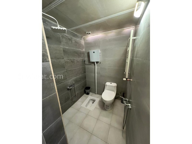 عکس شماره 789080 - اجاره ویلا رامسر استخردار ساحلی - 