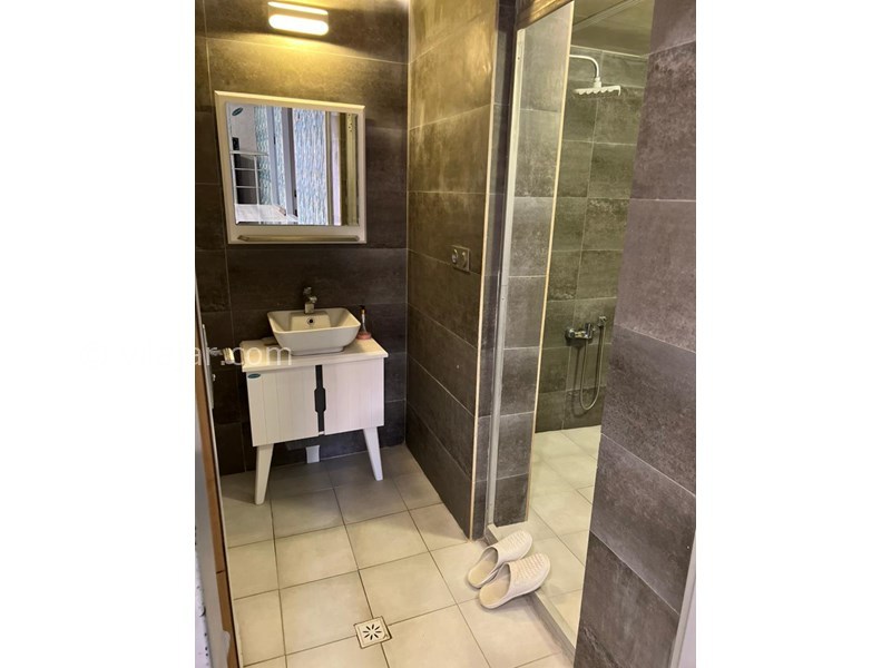 عکس شماره 789082 - اجاره ویلا رامسر استخردار ساحلی - 