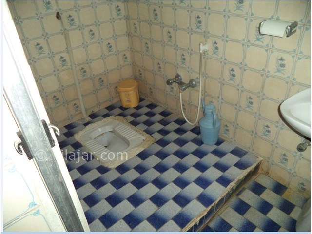 عکس شماره 7891 - اجاره واحد ساحلی طبقه اول - 