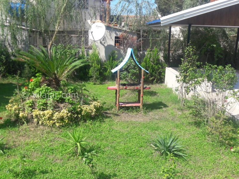 عکس شماره 789110 - اجاره ویلا استخردار در ایزدشهر - 