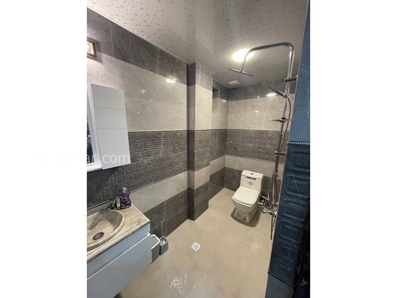 عکس شماره 789433 - اجاره ویلا با جکوزی در تنکابن - 