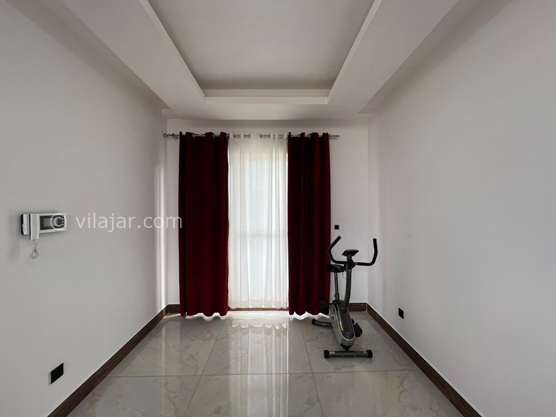 عکس شماره 789669 - ویلا رامسر با استخر آبگرم و بیلیارد - 