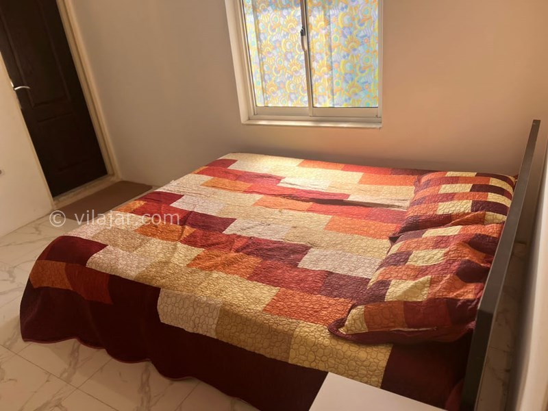 عکس شماره 789754 - اجاره اقامتگاه مبله در هچیرود - 