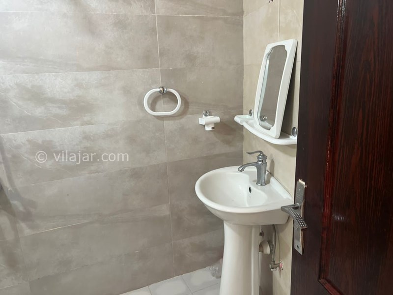 عکس شماره 789757 - اجاره اقامتگاه مبله در هچیرود - 