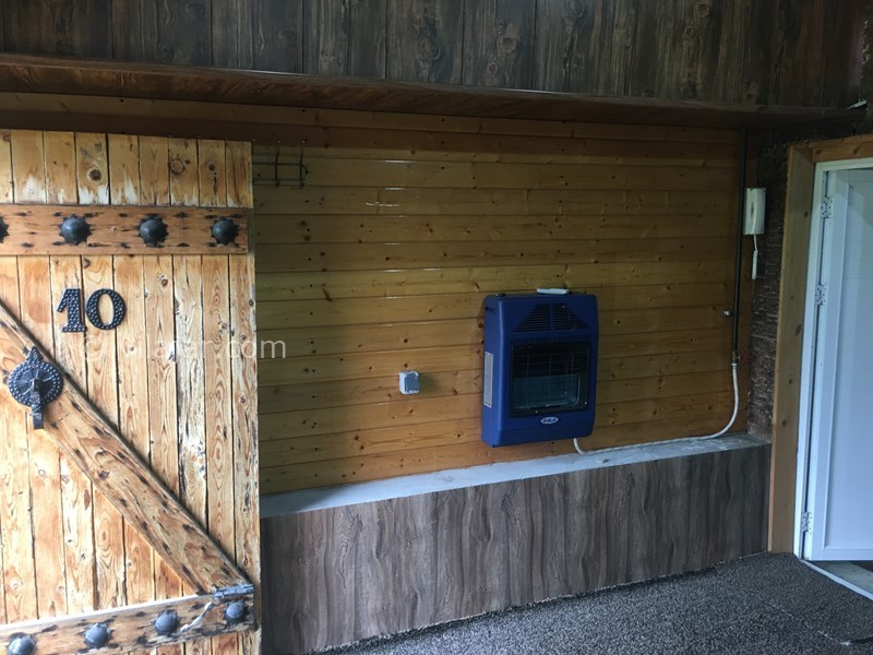 عکس شماره 789833 - اقامتگاه بوم گردی بام کوتنا - 