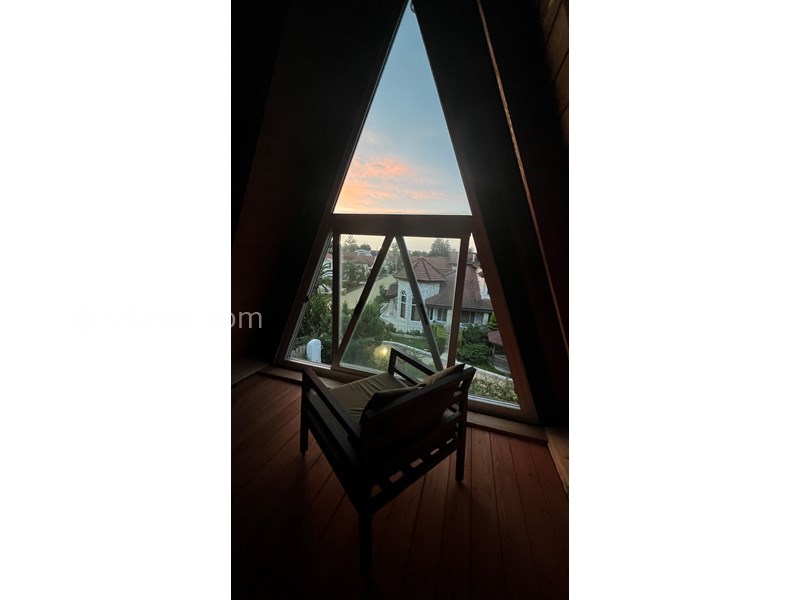 عکس شماره 789849 - کلبه سوئیسی با استخر جکوزی نوشهر - 1234567