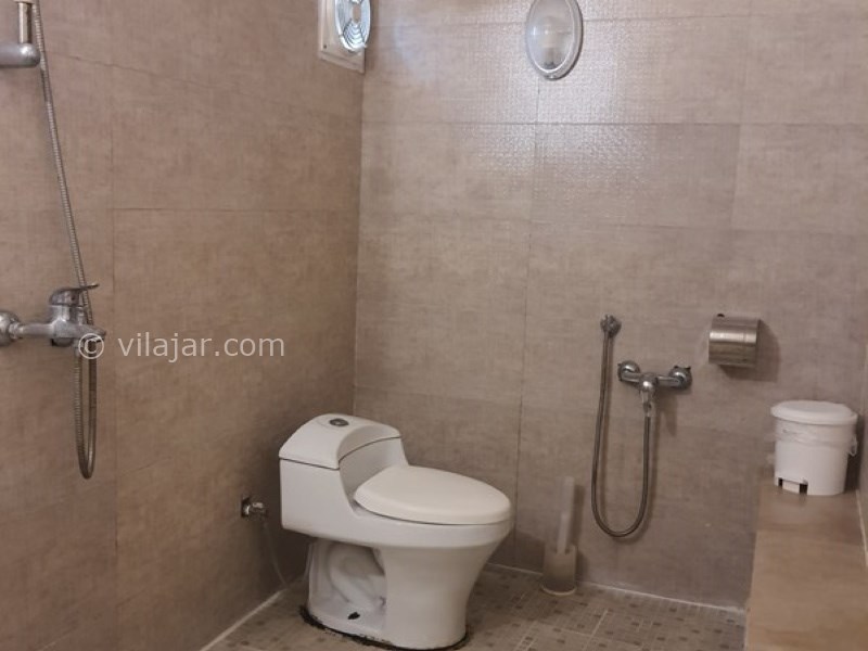 عکس شماره 789860 - اقامتگاه بوم گردی بام کوتنا - 