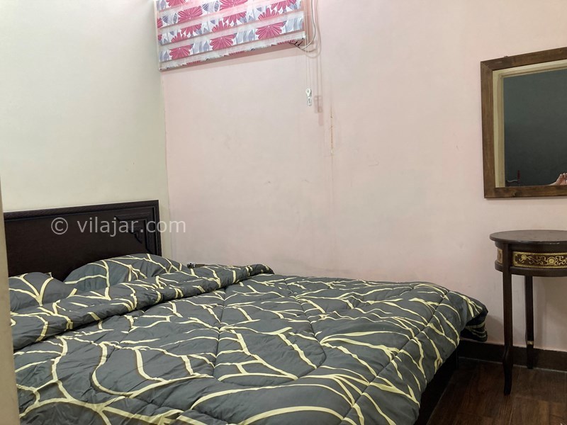 عکس شماره 789963 - اجاره ویلا استخردار بابلسر -