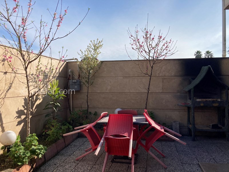 عکس شماره 789964 - اجاره ویلا استخردار بابلسر -