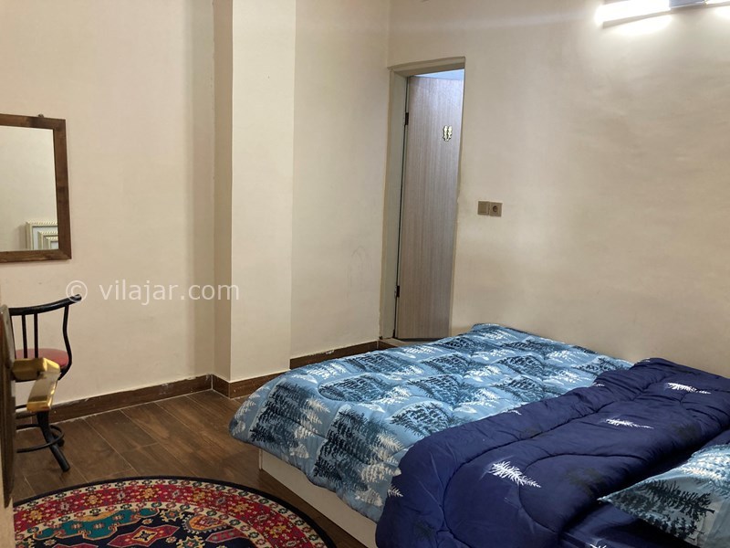 عکس شماره 789965 - اجاره ویلا استخردار بابلسر -