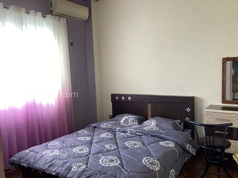 عکس شماره 789966 - اجاره ویلا استخردار بابلسر -