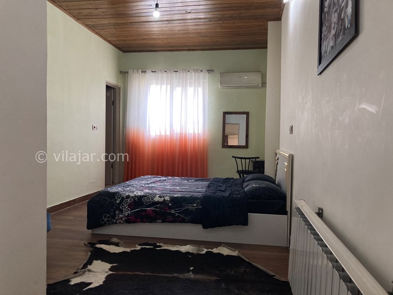 عکس شماره 789967 - اجاره ویلا استخردار بابلسر -