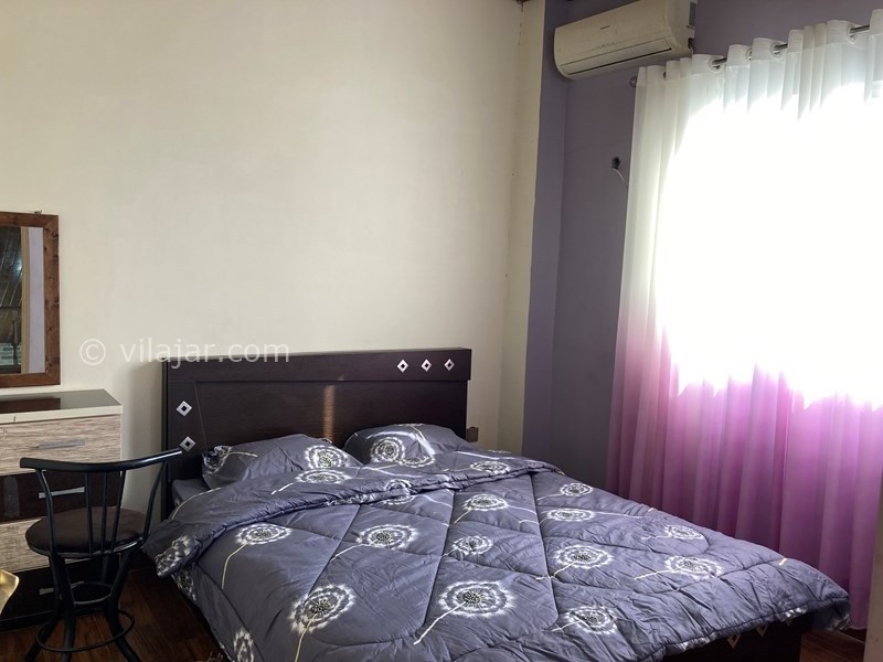 عکس شماره 789969 - اجاره ویلا استخردار بابلسر -